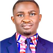 Curious in transformation with youths. change is possible